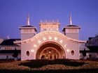 фото отеля Disney's BoardWalk Villas