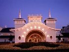 фото отеля Disney's BoardWalk Villas