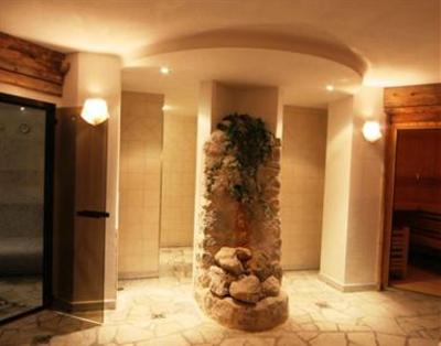 фото отеля Residence Vally