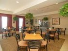 фото отеля Sleep Inn and Suites Dothan