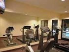 фото отеля Sleep Inn and Suites Dothan