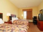 фото отеля Sleep Inn and Suites Dothan