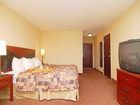 фото отеля Sleep Inn and Suites Dothan