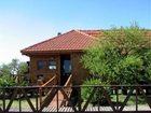 фото отеля Paso del Tigre Complejo Turistico