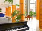 фото отеля Poseidon Palace Hotel Benidorm
