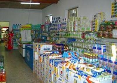 фото отеля Camping Villaggio 5 Stelle Cagnano Varano