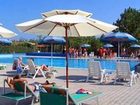 фото отеля Camping Villaggio 5 Stelle Cagnano Varano