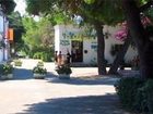 фото отеля Camping Villaggio 5 Stelle Cagnano Varano