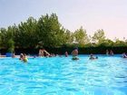 фото отеля Camping Villaggio 5 Stelle Cagnano Varano