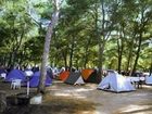 фото отеля Camping Villaggio 5 Stelle Cagnano Varano