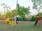 фото отеля Camping Villaggio 5 Stelle Cagnano Varano