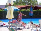 фото отеля Camping Villaggio 5 Stelle Cagnano Varano