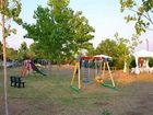 фото отеля Camping Villaggio 5 Stelle Cagnano Varano