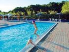 фото отеля Camping Villaggio 5 Stelle Cagnano Varano