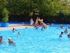 фото отеля Camping Villaggio 5 Stelle Cagnano Varano