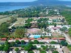 фото отеля Camping Villaggio 5 Stelle Cagnano Varano