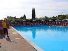 фото отеля Camping Villaggio 5 Stelle Cagnano Varano