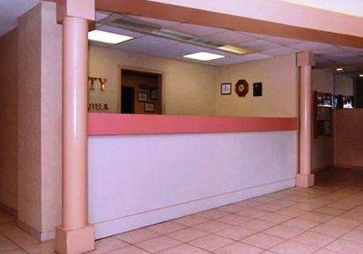 фото отеля Quality Inn Groton