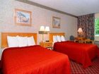 фото отеля Quality Inn Groton