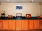 фото отеля Quality Inn Groton