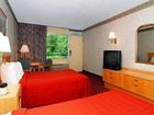 фото отеля Quality Inn Groton