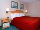 фото отеля Quality Inn Groton