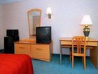 фото отеля Quality Inn Groton