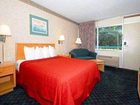 фото отеля Quality Inn Groton