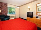 фото отеля Quality Inn Groton