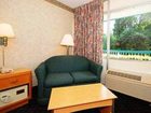 фото отеля Quality Inn Groton