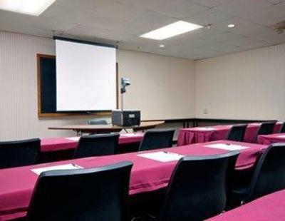 фото отеля Days Inn Parsippany