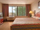 фото отеля Days Inn Parsippany