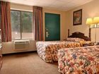 фото отеля Days Inn Parsippany