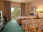 фото отеля Days Inn Parsippany