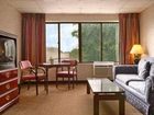 фото отеля Days Inn Parsippany