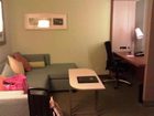 фото отеля SpringHill Suites Hartford Airport/Windsor Locks