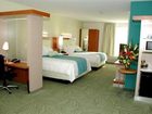 фото отеля SpringHill Suites Hartford Airport/Windsor Locks