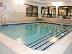 фото отеля SpringHill Suites Hartford Airport/Windsor Locks
