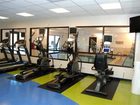 фото отеля SpringHill Suites Hartford Airport/Windsor Locks