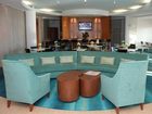 фото отеля SpringHill Suites Hartford Airport/Windsor Locks