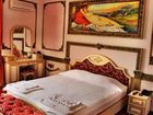 фото отеля Urartu Hotel