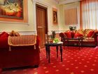 фото отеля Urartu Hotel