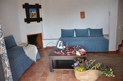 фото отеля Pedras Del Rei Hotel Tavira