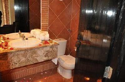 фото отеля Pedras Del Rei Hotel Tavira
