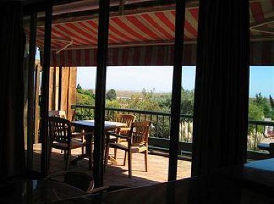 фото отеля Pedras Del Rei Hotel Tavira