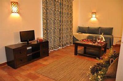 фото отеля Pedras Del Rei Hotel Tavira