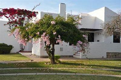 фото отеля Pedras Del Rei Hotel Tavira