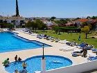 фото отеля Pedras Del Rei Hotel Tavira