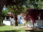 фото отеля Pedras Del Rei Hotel Tavira