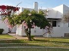 фото отеля Pedras Del Rei Hotel Tavira